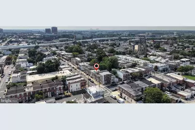 1230 Chestnut Street, Wilmington, DE 19805 - Photo 17