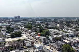 1230 Chestnut St, Wilmington, DE 19805 - Photo 17