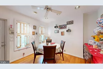 1230 Chestnut Street, Wilmington, DE 19805 - Photo 5