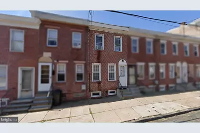 1230 Chestnut Street, Wilmington, DE 19805 - Photo 1