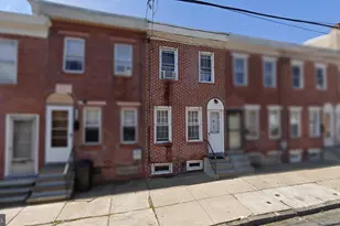 1230 Chestnut St, Wilmington, DE 19805 - Photo 1