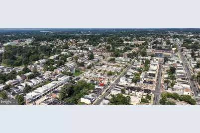 1230 Chestnut Street, Wilmington, DE 19805 - Photo 19