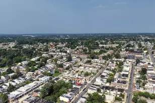 1230 Chestnut St, Wilmington, DE 19805 - Photo 19
