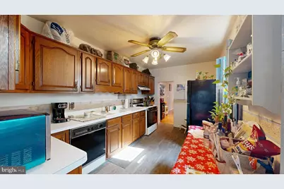 1230 Chestnut Street, Wilmington, DE 19805 - Photo 11