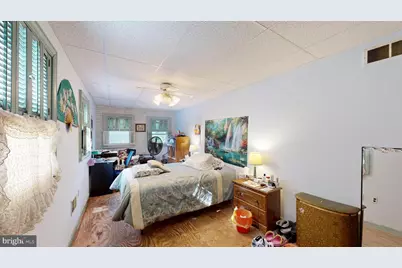 1230 Chestnut Street, Wilmington, DE 19805 - Photo 21