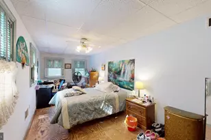 1230 Chestnut St, Wilmington, DE 19805 - Photo 21