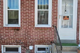 1230 Chestnut St, Wilmington, DE 19805 - Photo 1