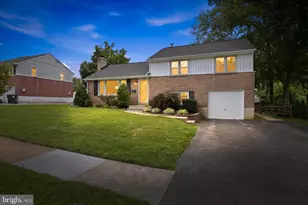 1258 Faun Rd, Wilmington, DE 19803 - Photo 5