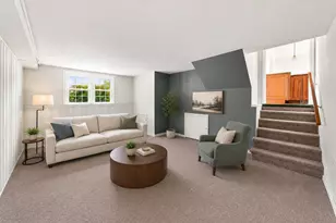 1258 Faun Rd, Wilmington, DE 19803 - Photo 17