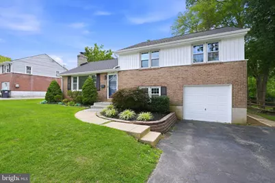 1258 Faun Road, Wilmington, DE 19803 - Photo 3