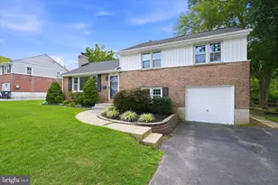 1258 Faun Rd, Wilmington, DE 19803 - Photo 3
