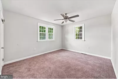 1258 Faun Road, Wilmington, DE 19803 - Photo 23