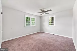 1258 Faun Rd, Wilmington, DE 19803 - Photo 23