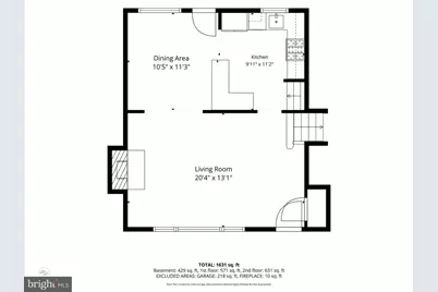 1258 Faun Road, Wilmington, DE 19803 - Photo 39