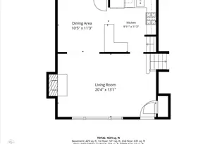 1258 Faun Rd, Wilmington, DE 19803 - Photo 39