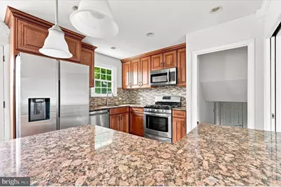 1258 Faun Road, Wilmington, DE 19803 - Photo 13