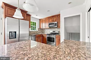 1258 Faun Rd, Wilmington, DE 19803 - Photo 13
