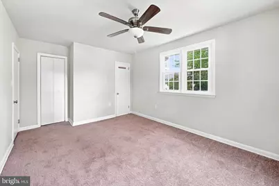 1258 Faun Road, Wilmington, DE 19803 - Photo 23