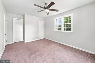 1258 Faun Rd, Wilmington, DE 19803 - Photo 23