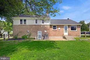 1258 Faun Rd, Wilmington, DE 19803 - Photo 35
