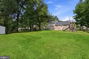 1258 Faun Rd, Wilmington, DE 19803 - Photo 37