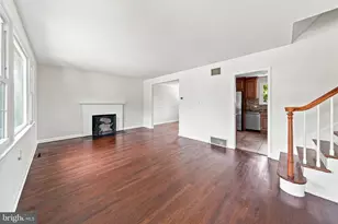 1258 Faun Rd, Wilmington, DE 19803 - Photo 7