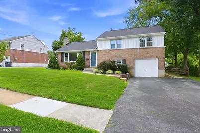 1258 Faun Road, Wilmington, DE 19803 - Photo 3