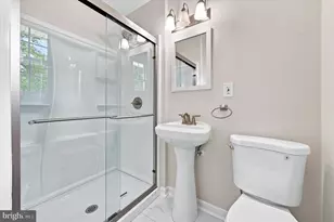 1258 Faun Rd, Wilmington, DE 19803 - Photo 25