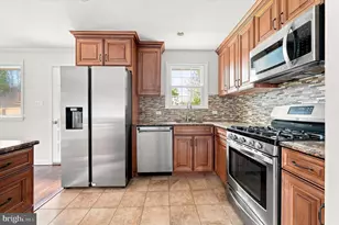 1258 Faun Rd, Wilmington, DE 19803 - Photo 15
