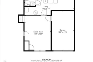 1258 Faun Rd, Wilmington, DE 19803 - Photo 41