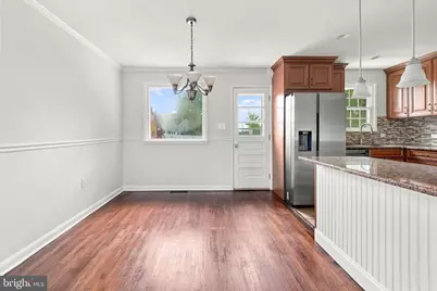 1258 Faun Road, Wilmington, DE 19803 - Photo 11