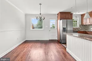 1258 Faun Rd, Wilmington, DE 19803 - Photo 11