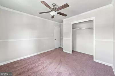 1258 Faun Road, Wilmington, DE 19803 - Photo 27