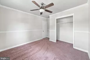 1258 Faun Rd, Wilmington, DE 19803 - Photo 27