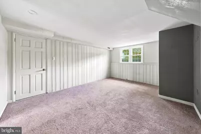 1258 Faun Road, Wilmington, DE 19803 - Photo 21