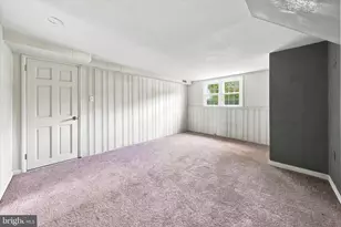 1258 Faun Rd, Wilmington, DE 19803 - Photo 21