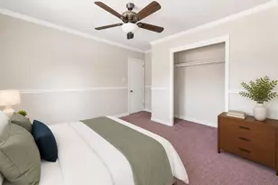 1258 Faun Rd, Wilmington, DE 19803 - Photo 25