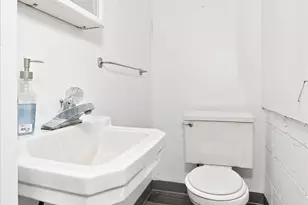 1258 Faun Rd, Wilmington, DE 19803 - Photo 33