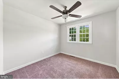 1258 Faun Road, Wilmington, DE 19803 - Photo 29