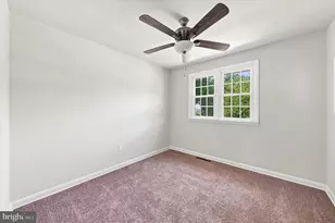 1258 Faun Rd, Wilmington, DE 19803 - Photo 29