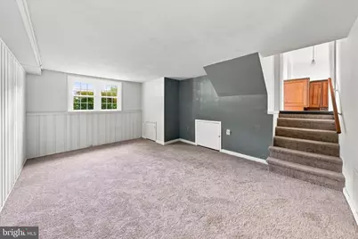 1258 Faun Road, Wilmington, DE 19803 - Photo 19