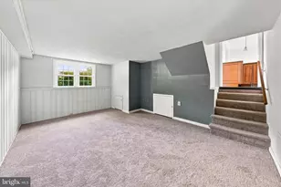 1258 Faun Rd, Wilmington, DE 19803 - Photo 19