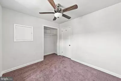 1258 Faun Road, Wilmington, DE 19803 - Photo 31