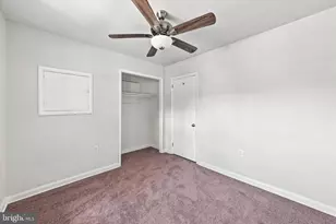 1258 Faun Rd, Wilmington, DE 19803 - Photo 31