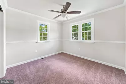 1258 Faun Road, Wilmington, DE 19803 - Photo 27