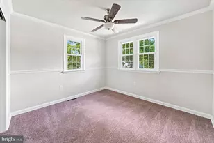1258 Faun Rd, Wilmington, DE 19803 - Photo 27