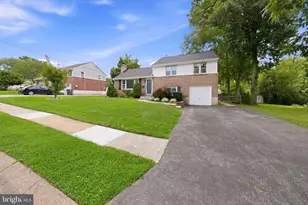 1258 Faun Rd, Wilmington, DE 19803 - Photo 37