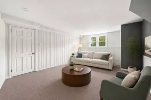 1258 Faun Rd, Wilmington, DE 19803 - Photo 19