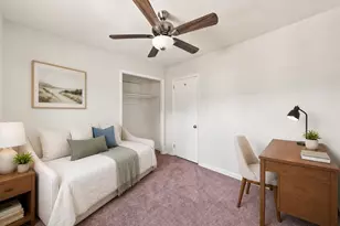 1258 Faun Rd, Wilmington, DE 19803 - Photo 29