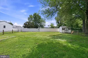 1258 Faun Rd, Wilmington, DE 19803 - Photo 35